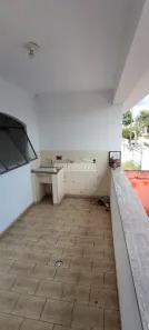 Imóvel Comercial com 2 Quartos para alugar, 183m² no Jardim Gonçalves, Sorocaba
