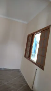 Casa com 3 Quartos para alugar, 120m² no Campo Grande, Rio de Janeiro