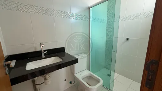 Apartamento com 2 Quartos à venda, 80m² no Compensa, Manaus