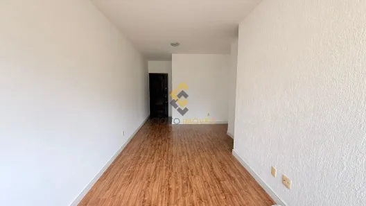 Apartamento com 3 Quartos para alugar, 80m² no Jaraguá, Belo Horizonte