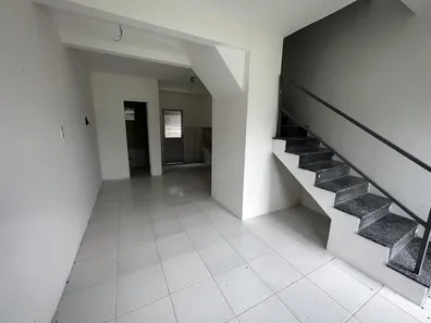 Casa com 2 Quartos à venda, 30m² no Parque Verde I, Camaçari