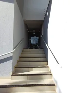 Apartamento com 1 Quarto para alugar, 79m² no Jardim Itaipú, Dourados