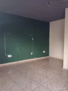 Ponto Comercial para alugar, 26m² no Esplanada, Belo Horizonte