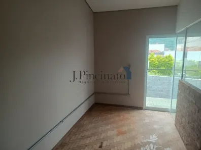 Ponto Comercial à venda, 203m² no Jardim São Vicente, Itupeva