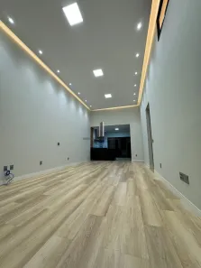 Casa de Condomínio com 3 Quartos para alugar, 240m² no Jacaré, Cabreúva