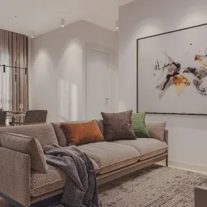 Apartamento com 2 Quartos à venda, 59m² no Centro, Manaus