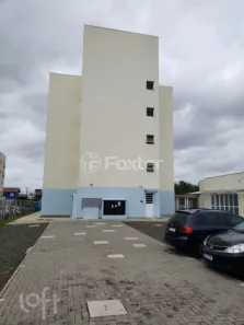 Apartamento com 2 Quartos à venda, 45m² no Campina, São Leopoldo