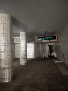 Ponto Comercial para alugar, 104m² no Copacabana, Rio de Janeiro