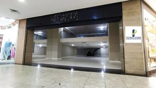 Ponto Comercial para alugar, 450m² no Itaigara, Salvador
