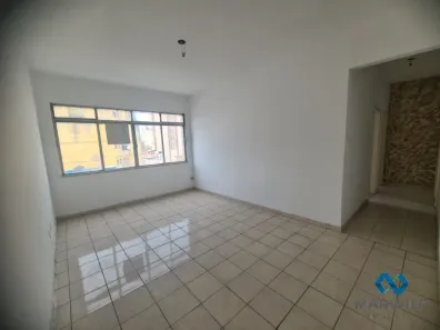 Apartamento com 3 Quartos à venda, 110m² no da Luz, Nova Iguaçu