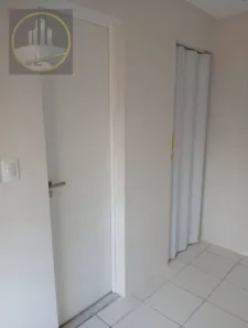 Sala Comercial para alugar, 25m² no Espinheiro, Recife