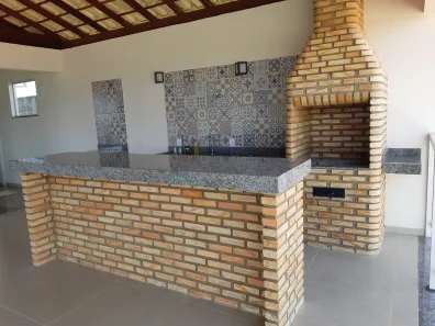 Lote/Terreno à venda, 1000m² no Serra do Cipó, Santana do Riacho