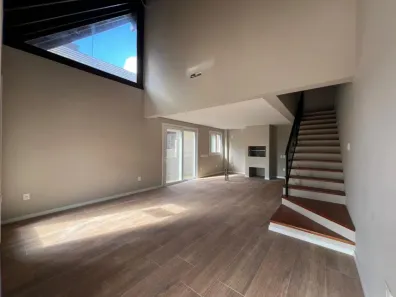 Casa com 3 Quartos à venda, 134m² no Ipê Amarelo, Gramado
