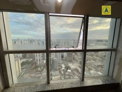 Sala Comercial para alugar, 33m² no Boa Viagem, Recife