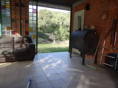 Fazenda/Sítio com 3 Quartos à venda, 40717m² no Área Rural de Farroupilha, Farroupilha