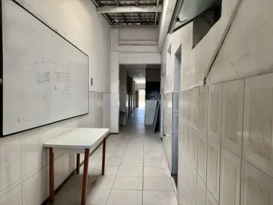 Casa com 6 Quartos à venda, 605m² no Nazaré, Salvador