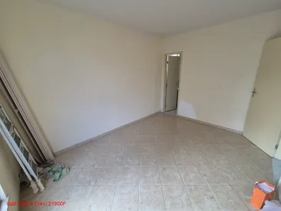 Apartamento com 1 Quarto à venda, 53m² no Pituba, Salvador