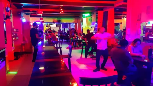 Ponto Comercial à venda, 600m² no Centro, Manaus