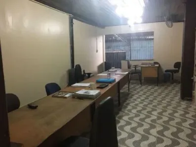 Galpão/Depósito/Armazém para alugar, 700m² no Campinas de Pirajá, Salvador