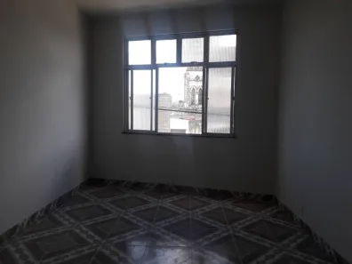 Apartamento com 3 Quartos à venda, 83m² no Mares, Salvador