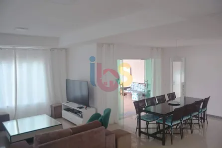 Casa com 4 Quartos à venda, 440m² no Porto Seguro, Porto Seguro