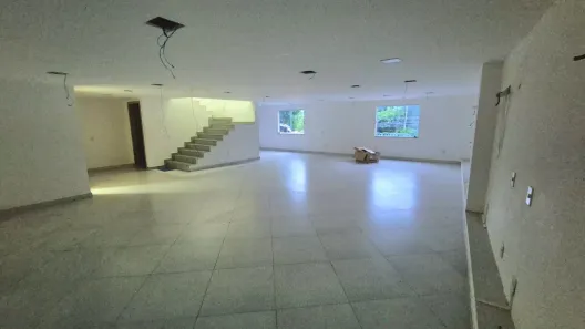 Galpão/Depósito/Armazém para venda ou aluguel, 450m² no Anil, Rio de Janeiro