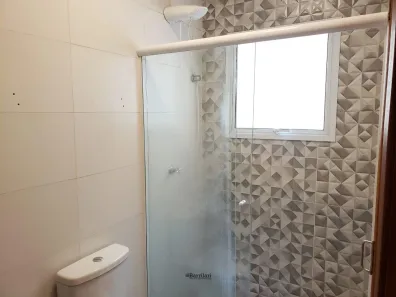Apartamento com 2 Quartos para alugar, 65m² no Portal Ville Azaleia, Boituva