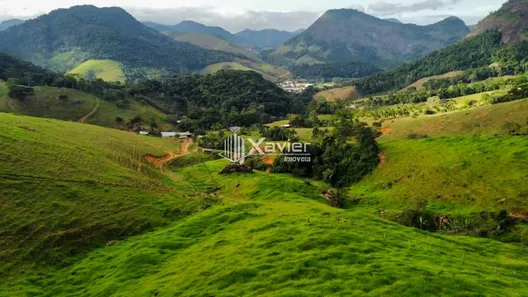 Fazenda/Sítio com 5 Quartos à venda, 242000m² no Comunidade Urbana de Reta Grande, Guarapari