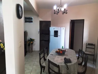Prédio Comercial com 5 Quartos à venda, 620m² no Distrito Industrial Jardim Piemont Sul, Betim