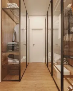 Apartamento com 3 Quartos à venda, 113m² no Dom Pedro I, Manaus