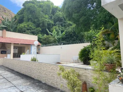 Casa de Condomínio com 3 Quartos à venda, 101m² no Taquara, Rio de Janeiro