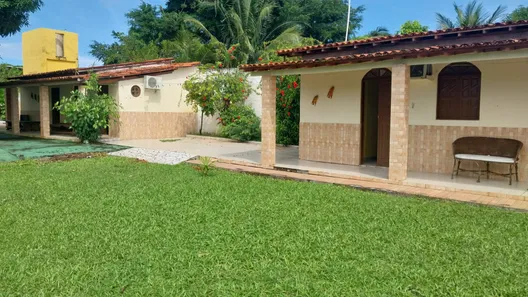 Casa de Condomínio com 6 Quartos à venda, 1200m² no , Vera Cruz