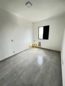 Apartamento com 2 Quartos para venda ou aluguel, 60m² no Granja Alvorada, Jandira