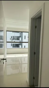 Apartamento com 2 Quartos à venda, 83m² no Pituba, Salvador