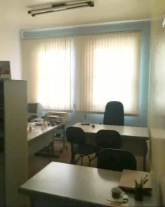 Sala Comercial à venda, 28m² no Centro, Belo Horizonte
