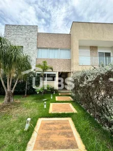 Sobrado com 5 Quartos à venda, 506m² no Jardins Verona, Goiânia
