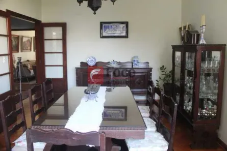 Apartamento com 4 Quartos à venda, 230m² no Flamengo, Rio de Janeiro