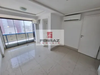 Sala Comercial à venda, 32m² no Petrópolis, Natal