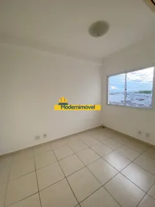 Apartamento com 3 Quartos para alugar, 80m² no Parque 10 de Novembro, Manaus