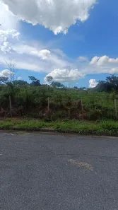 Lote/Terreno à venda, 360m² no Paquetá, Betim