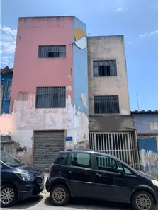 Ponto Comercial à venda, 1200m² no Itinga, Lauro de Freitas