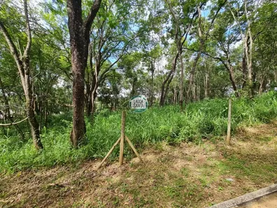 Lote/Terreno à venda, 997m² no Canto do Riacho, Lagoa Santa