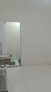 Apartamento com 1 Quarto para alugar, 25m² no Canela, Salvador