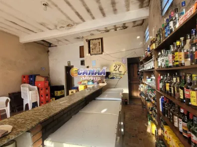 Ponto Comercial com 2 Quartos à venda, 200m² no , Mongaguá