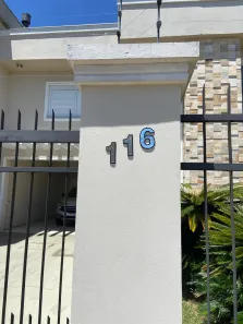 Casa com 4 Quartos à venda, 388m² no Eldorado do Sul, Eldorado do Sul