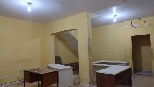 Imóvel Comercial com 7 Quartos para alugar, 450m² no Pituba, Salvador