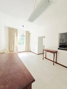 Apartamento com 2 Quartos à venda, 96m² no Ondina, Salvador