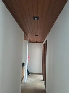 Apartamento com 3 Quartos à venda, 145m² no Ondina, Salvador