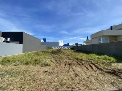 Lote/Terreno à venda, 360m² no Torres, Torres