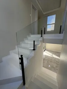 Casa de Condomínio com 4 Quartos à venda, 221m² no Centro, Camaçari